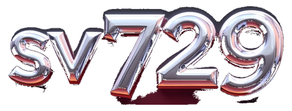 sv 729 logo