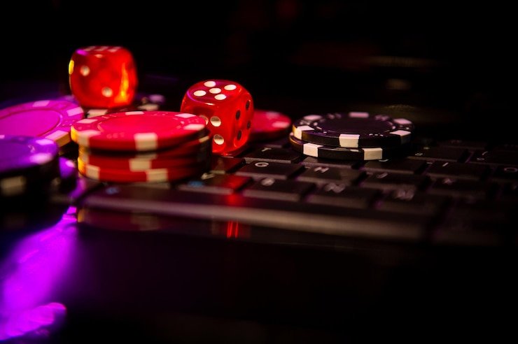 sv 729 Classic Teen Patti Tables