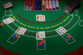 sv 729 Sportsbook